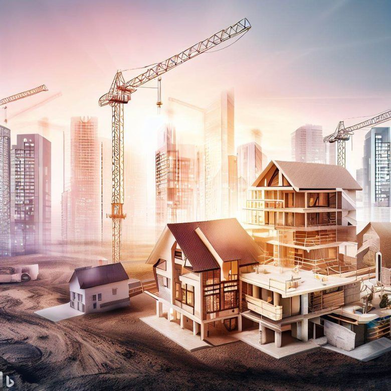 Aurema Group