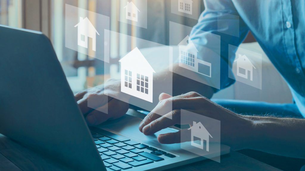 crowdfunding inmobiliario