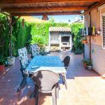 Venta de chalet en Torrent