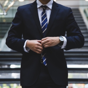 Digital Custody Chain: Eliminating Test Manipulation in the Pericial Dictamen