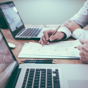 The Civil Liability Shield: Arrange your Pericial Practice to Legal Vulnerability